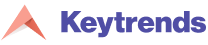 KeyTrends